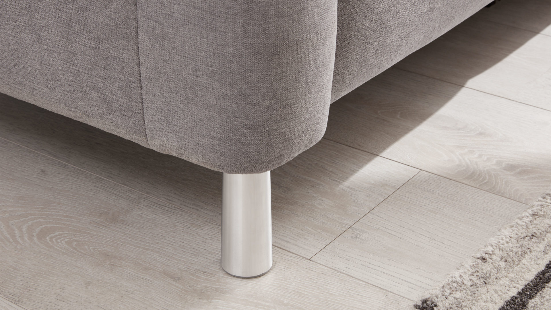 interliving sofa serie 4305 ecksofa mit kaltschaumpolsterung hoxter paderborn detmold