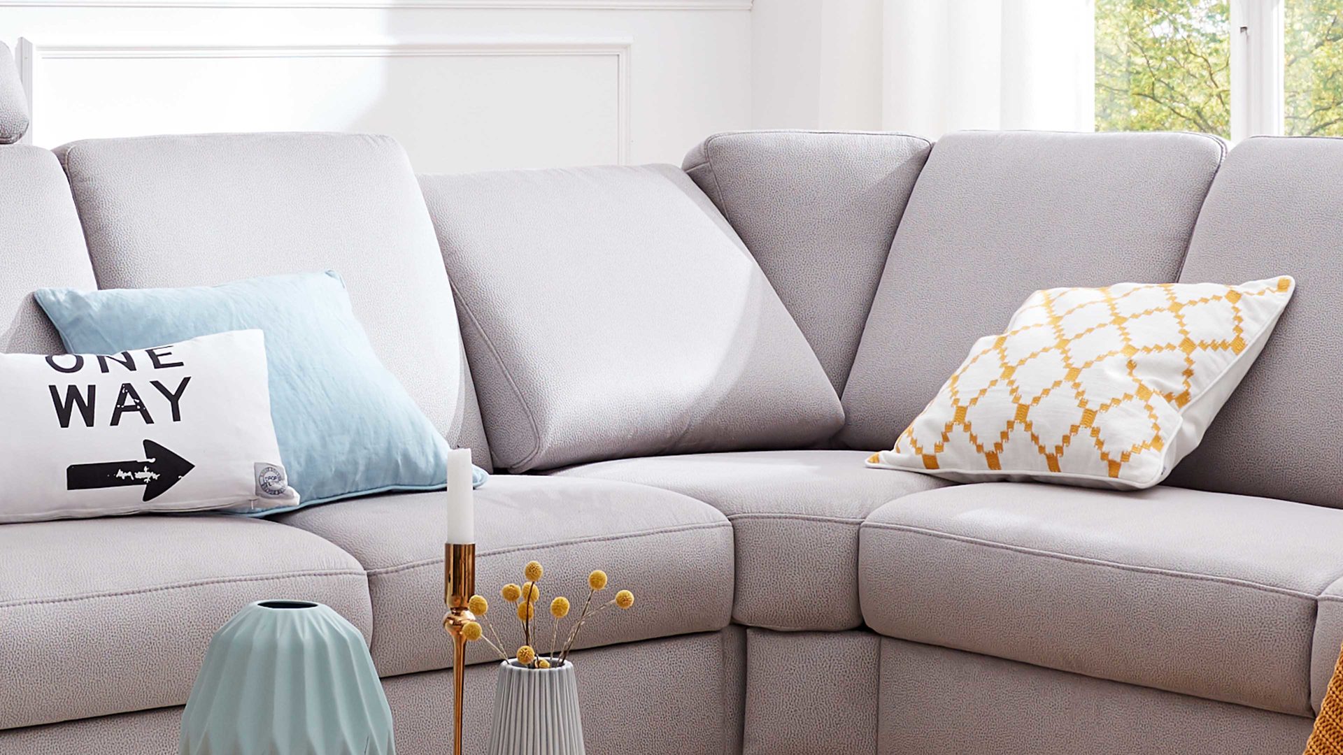 Funktion modulmaster aus Metall in Transparent Modulmaster MM-ZE1059 - Relaxrücken RR Funktions-Mehrpreis