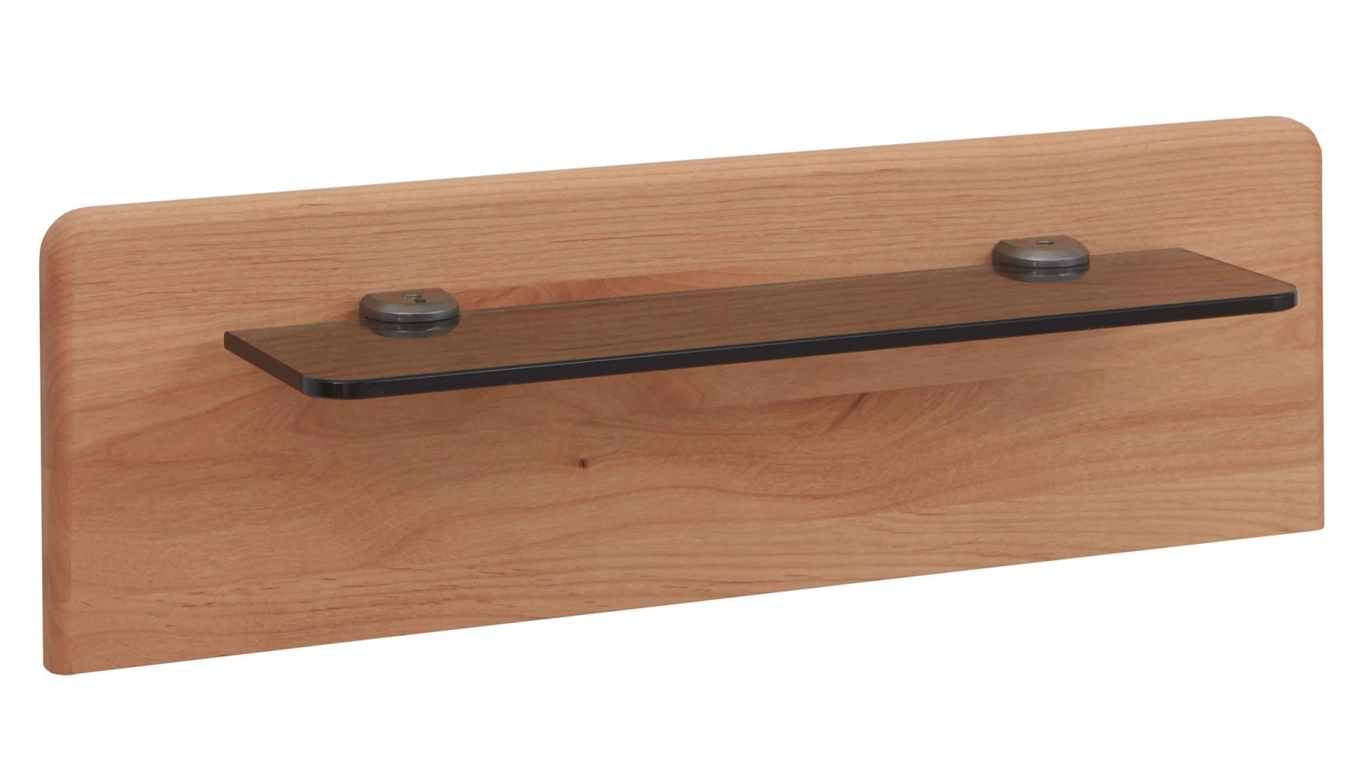 Paneel Wiemann | oeseder aus Holz in Holzfarben WIEMANN Modena Plus - Paneel-Set Erle - zweiteilig, Breite ca. 60 cm