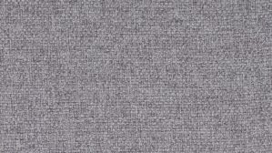 Polsterhocker SOFAkultur aus Stoff in Hellgrau SOFAkultur Programm SK 239 - Polsterhocker hellgraues Flachgewebe Mono & Metallfüße 222 - ca. 70 x 70 cm