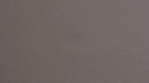 2,5-Sitzer COMFORT SMART aus Leder in Grau COMFORT SMART Anuk - 2,5-Sitzer elefantfarbenes Leder Soft-Line – Länge ca. 162 cm