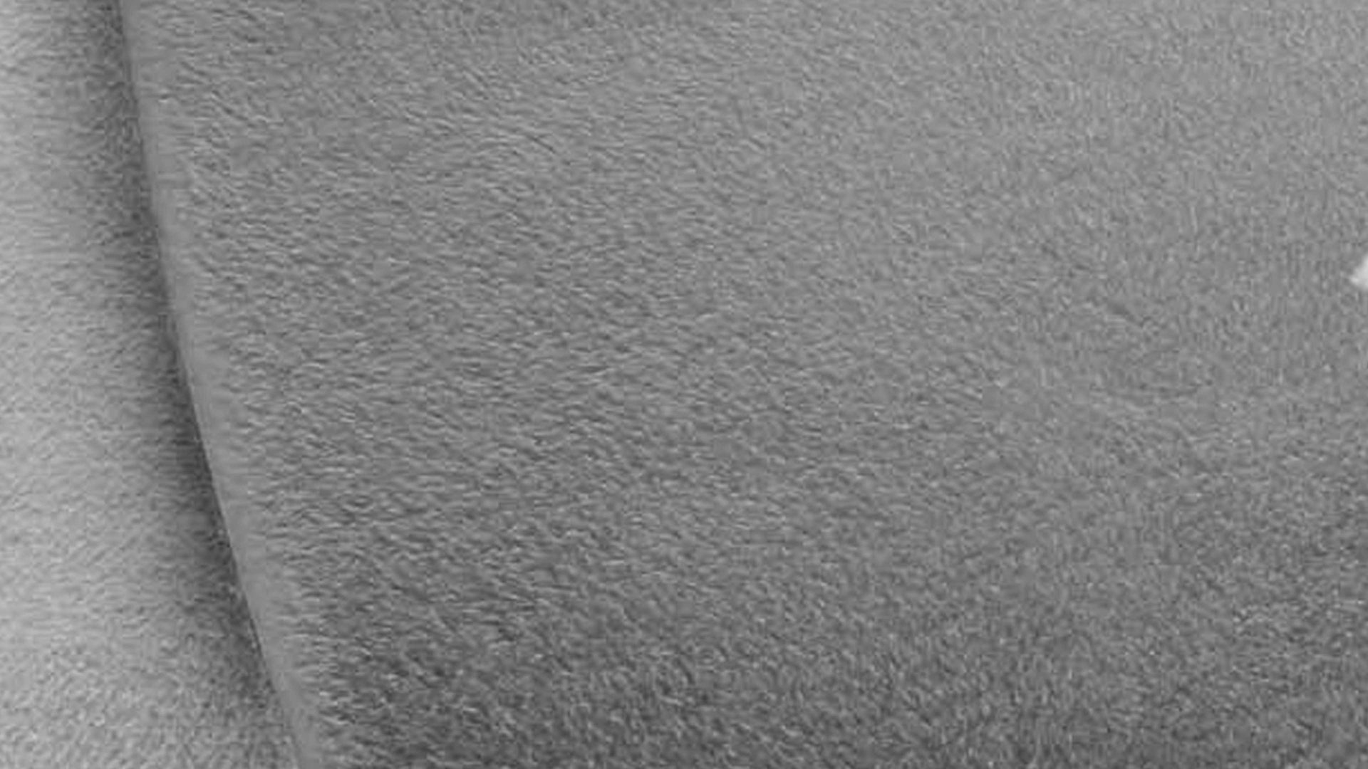 Wohndecke Biederlack® aus Stoff in Grau JOOP! Wohndecke Uni Doubleface Graphit & Rauch – ca. 150 x 200 cm