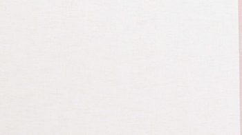 Flächenvorhang Gözze aus Stoff in Pink Ambiente Trendlife by GÖZZE Flächenvorhang Peru altrosafarbene Leinenoptik – ca. 60 x 245 cm