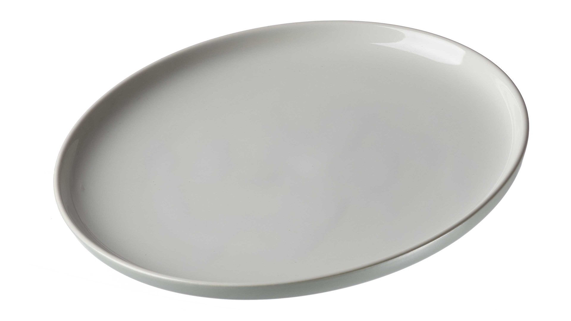 Tafelservice Ritzenhoff & breker aus Keramik in Grün Ritzenhoff & Breker Tafelservice Jasper mintfarbene Keramik - 8-teilig, Tafelgeschirr