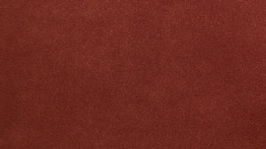 Vierfußstuhl Habufa® aus Stoff in Rot HABUFA® Polsterstuhl Joah mit Drehfunktion kupferfarbener Bezug & graphitfarbenes Metall