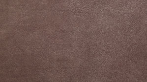 Vierfußstuhl Habufa® aus Stoff in Braun HABUFA® Polsterstuhl Joah mit Drehfunktion lava-leberfarbener Bezug & graphitfarbenes Metall