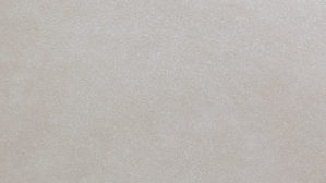 Vierfußstuhl Habufa® aus Stoff in Beige HABUFA® Polsterstuhl Joah mit Drehfunktion creme-champagnerfarbener Bezug & graphitfarbenes Metall