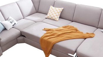 Funktion modulmaster aus Holz in Transparent Modulmaster MM-ZE1059 - Querschläfer-Funktion Funktions-Mehrpreis