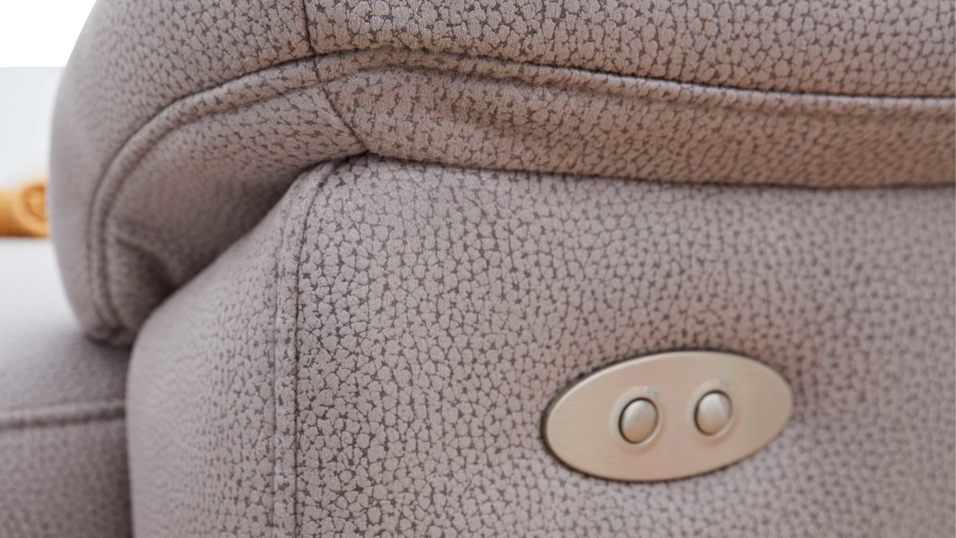 Funktion modulmaster aus Metall in Transparent Modulmaster MM-ZE1059 - motorische Relaxfunktion Funktions-Mehrpreis