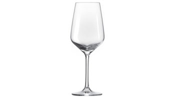 Glas-Set Zwiesel glas aus Glas in Transparent SCHOTT ZWIESEL Weinglas-Set Tulip Tritan®-Kristallglas – vierteilig