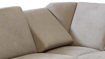 Funktion modulmaster aus Metall in Transparent Modulmaster MM-ZE1001 - Relaxrücken RR Funktions-Mehrpreis