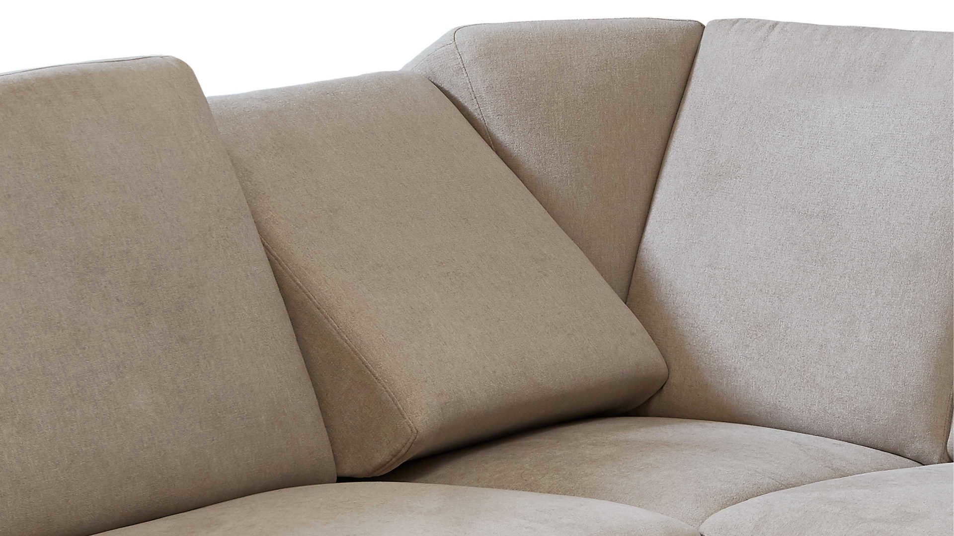 Funktion modulmaster aus Metall in Transparent Modulmaster MM-ZE1001 - Relaxrücken RR Funktions-Mehrpreis