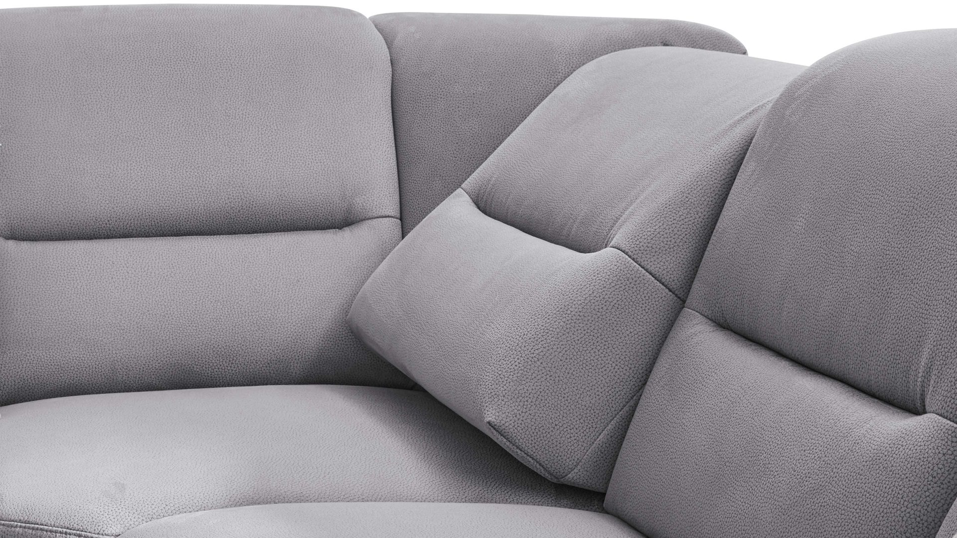 Funktion modulmaster aus Metall in Transparent Modulmaster MM-PP1009 - Relaxrücken RR Funktions-Mehrpreis