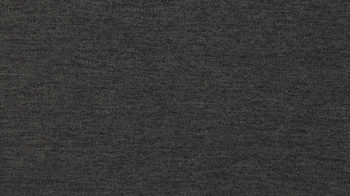 Schlafsofa Actona group aus Stoff in Dunkelgrau Schlafsofa - Schlafcouch als vielseitiges Polstermöbel dunkelgrauer Stoffbezug Enjoy 24 & mattschwarzes Gestell