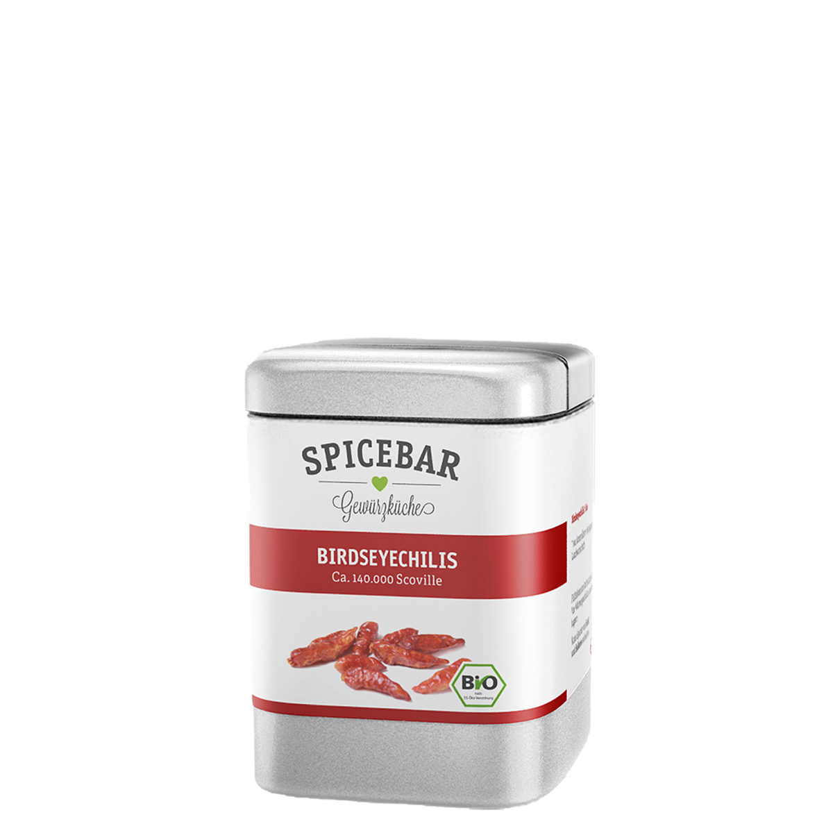 Küchenhelfer Gefu aus Kunststoff in Transparent Schwarz GEFU X-Plosion + Spacebar Chillischneider hochwertiger Edelstahl