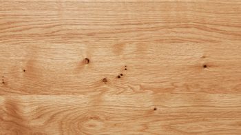 Auszugtisch Interliving aus Holz in Holzfarben Interliving Esszimmer Serie 5111 – Auszugtisch 6813-79 Charakter-Eiche & schwarzes Eisen – ca. 200-280 x 100 cm