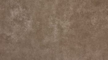 Auszugtisch Interliving aus Keramik in Grau Interliving Esszimmer Serie 5111 – Auszugtisch 6813-91 graue Glaskeramik & schwarzes Eisen – ca. 200-280 x 100 cm