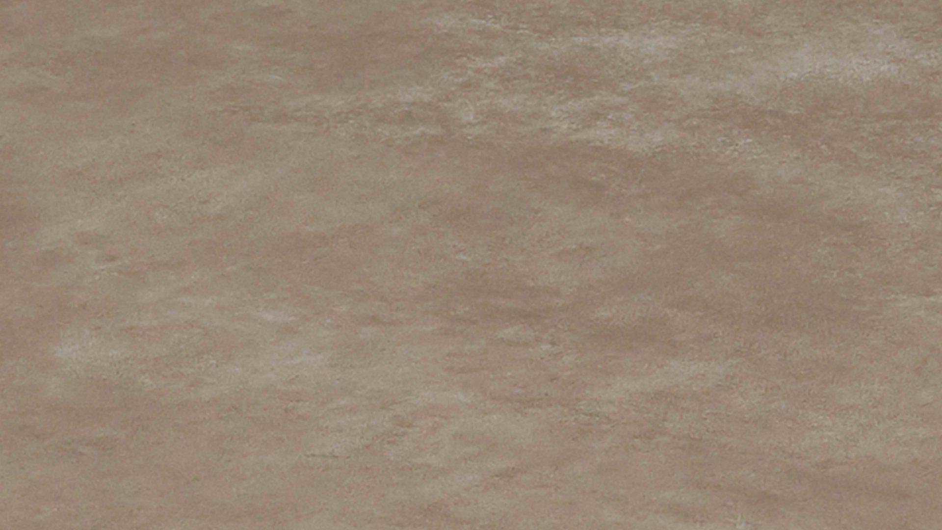 Beistelltisch Akante aus Keramik in Grau AKANTE Beistelltisch Galet Zementgrau & Schwarz - ca. 45 x 55 cm