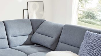 Funktion Interliving aus Metall in Transparent Interliving Sofa Serie 4305 – Relaxrücken Funktions-Mehrpreis