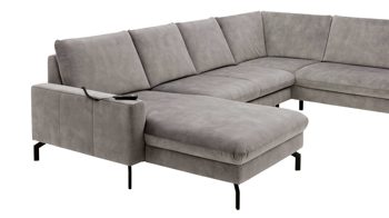 Funktion modulmaster aus Metall in Transparent Modulmaster MM-ZE1126 - motorische Liegefunktion MoLi Funktions-Mehrpreis