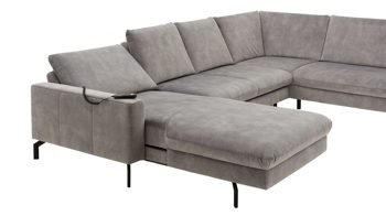 Funktion modulmaster aus Metall in Transparent Modulmaster MM-ZE1126 - motorische Liegefunktion MoLi Funktions-Mehrpreis