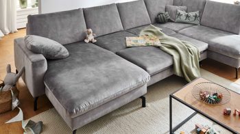 Funktion modulmaster aus Metall in Transparent Modulmaster MM-ZE1126 - Bettfunktion A Funktions-Mehrpreis