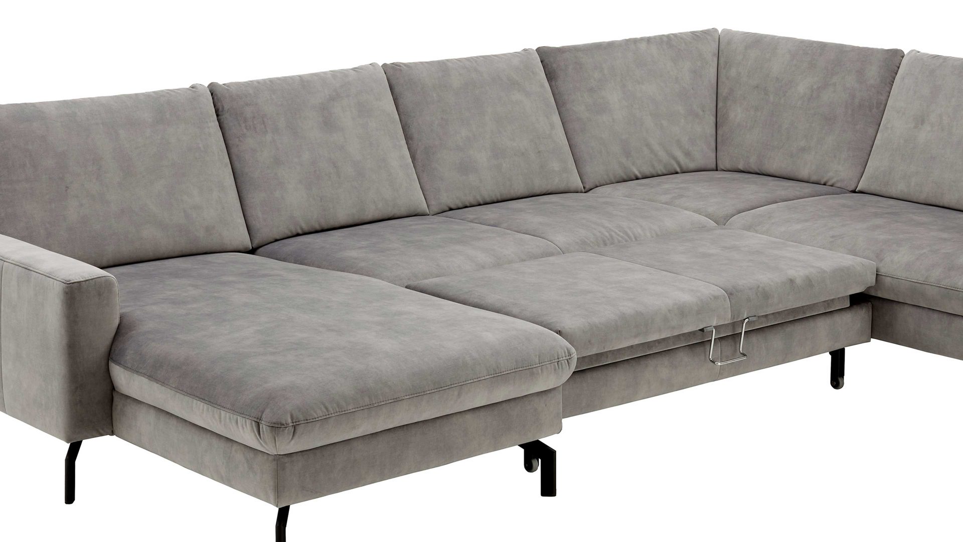 Funktion modulmaster aus Metall in Transparent Modulmaster MM-ZE1126 - Bettfunktion A Funktions-Mehrpreis