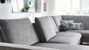 Funktion modulmaster aus Metall in Transparent Modulmaster MM-ZE1126 - Sitztiefenverstellung ST Funktions-Mehrpreis