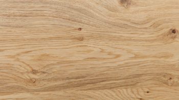 Komplettzimmer Interliving aus Holz in Grau Interliving Schlafzimmer Serie 1023 – Komplettzimmer Funktionsschrank - Taupe & Balkeneiche, vierteilig