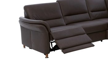 Funktion modulmaster aus Metall in Transparent Modulmaster MM-PN1049 - WallAway WA Funktions-Mehrpreis