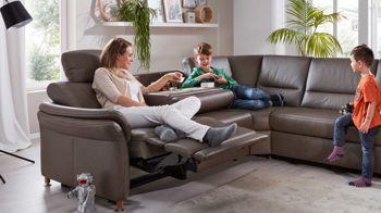 Funktion modulmaster aus Metall in Transparent Modulmaster MM-PN1049 - WallAway WA Funktions-Mehrpreis