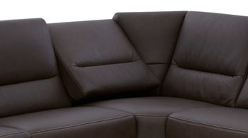 Funktion modulmaster aus Metall in Transparent Modulmaster MM-PN1049 - Relaxrücken RR Funktions-Mehrpreis