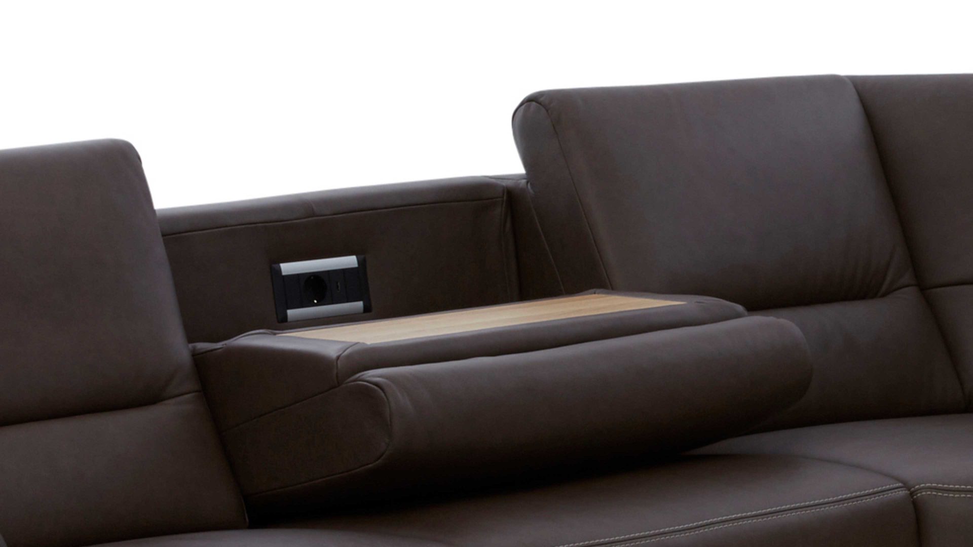 Funktion modulmaster aus Metall in Transparent Modulmaster MM-PN1049 - Funktionsablage FA Funktions-Mehrpreis