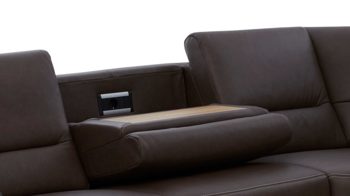 Funktion modulmaster aus Metall in Transparent Modulmaster MM-PN1049 - Funktionsablage FA Funktions-Mehrpreis