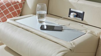 Funktion modulmaster aus Metall in Transparent Modulmaster MM-PN1049 - Funktionsablage FA Funktions-Mehrpreis