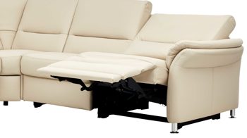 Funktion modulmaster aus Metall in Transparent Modulmaster MM-PN1049 - WallAway WA Funktions-Mehrpreis