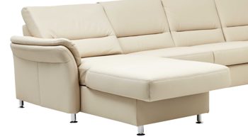 Funktion modulmaster aus Metall in Transparent Modulmaster MM-PN1049 - motorische Relaxfunktion Funktions-Mehrpreis