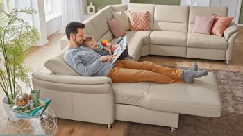 Funktion modulmaster aus Metall in Transparent Modulmaster MM-PN1049 - motorische Relaxfunktion Funktions-Mehrpreis