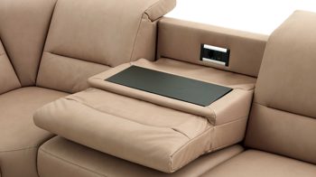 Funktion modulmaster aus Holz in Schwarz Modulmaster MM-ZE1148 - Funktionsablage FA Funktions-Mehrpreis