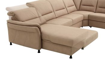 Funktion modulmaster aus Metall in Transparent Modulmaster MM-ZE1148 - motorische Relaxfunktion Mo Funktions-Mehrpreis