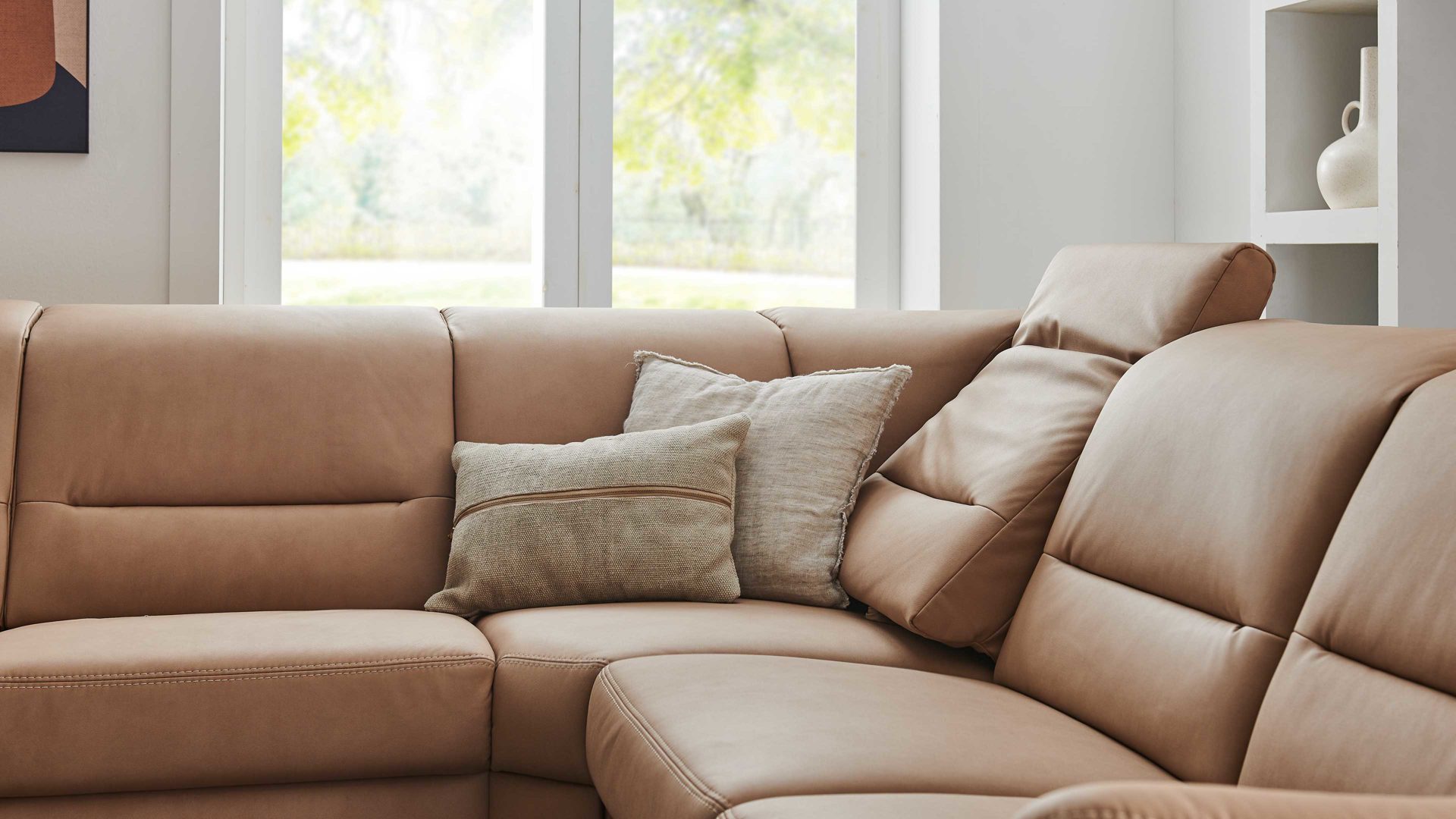 Funktion modulmaster aus Metall in Transparent Modulmaster MM-ZE1148 - Relaxrücken RR Funktions-Mehrpreis