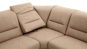 Funktion modulmaster aus Metall in Transparent Modulmaster MM-ZE1148 - Relaxrücken RR Funktions-Mehrpreis