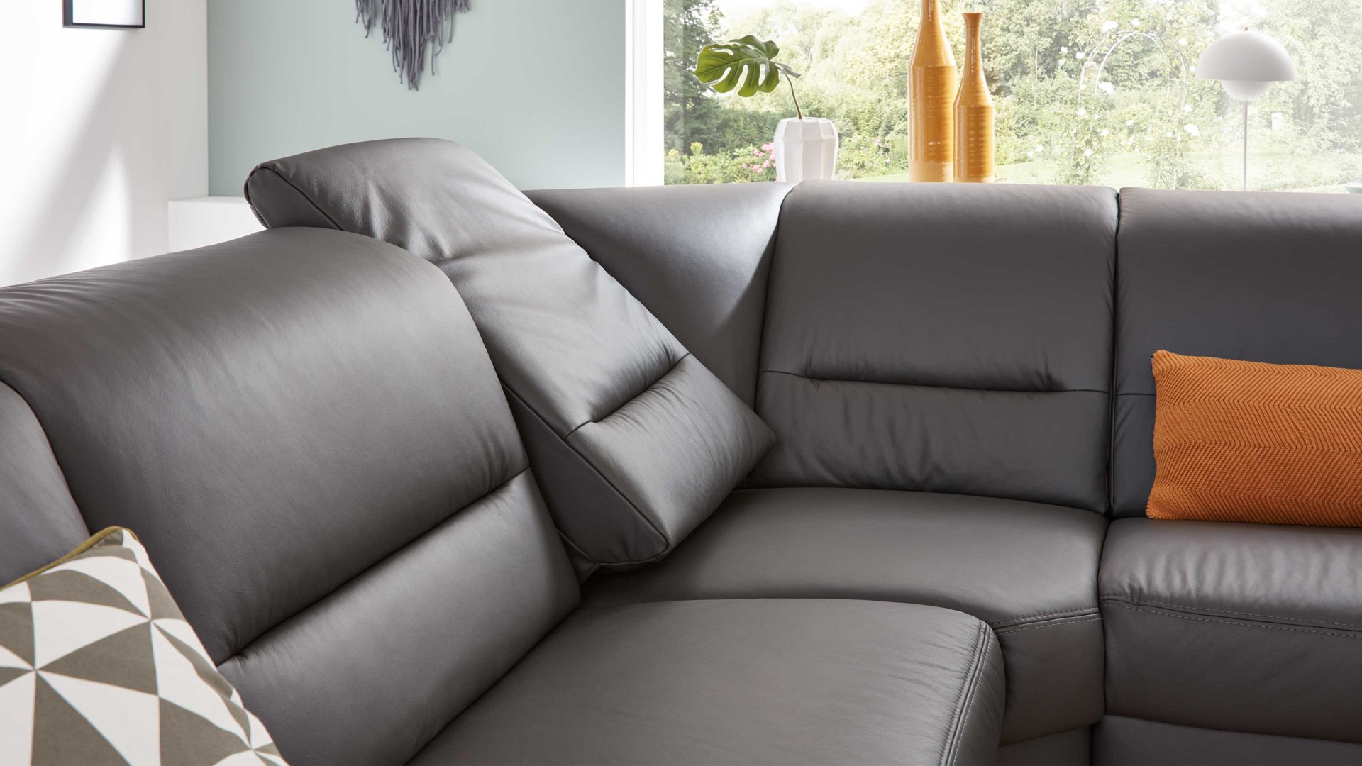 Funktion modulmaster aus Metall in Transparent Modulmaster MM-PN1148 - Relaxrücken RR Funktions-Mehrpreis