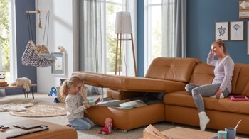 Funktion modulmaster aus Metall in Transparent Modulmaster MM-PN1044 - Aufklappfunktion F Funktions-Mehrpreis für Canapes