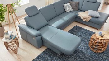 Funktion modulmaster aus Metall in Transparent Modulmaster MM-PN1059 - motorische Funktion Mo für Canapes