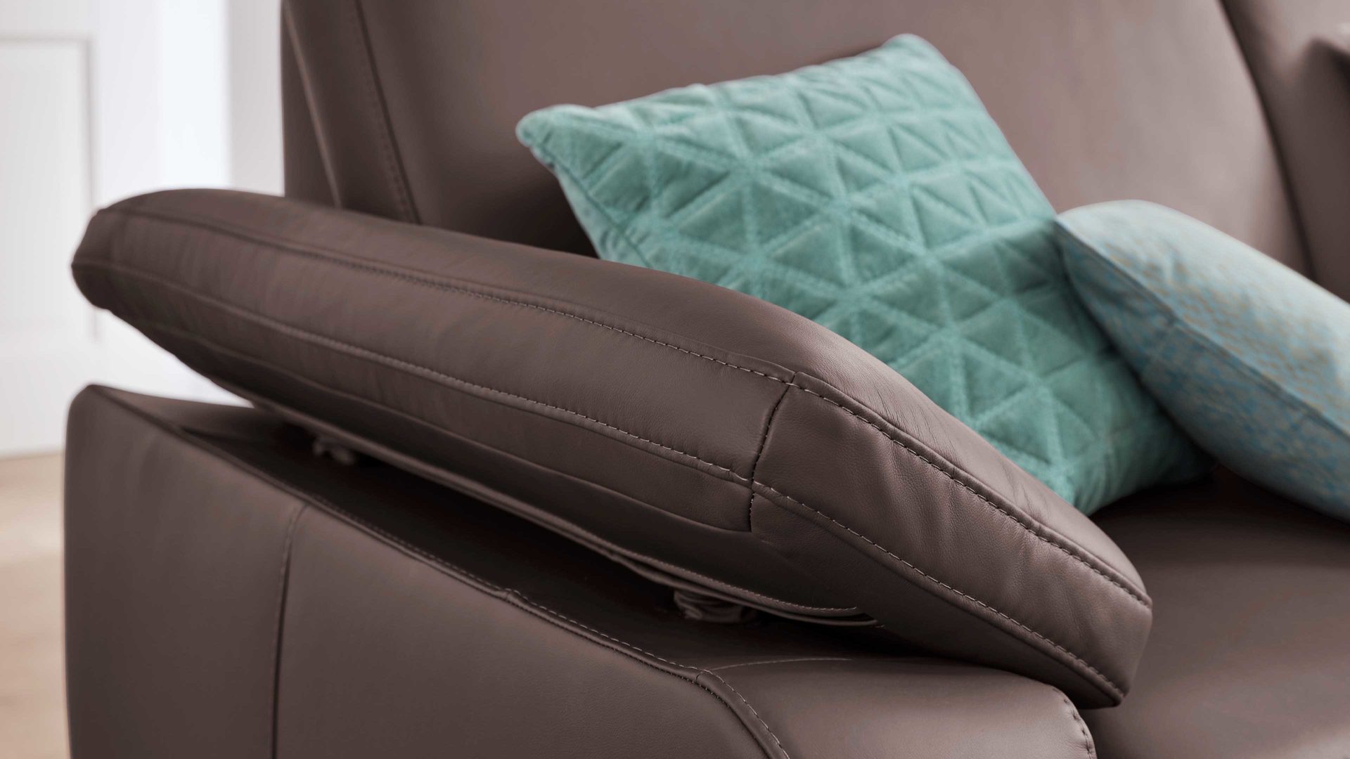 Funktion modulmaster aus Metall in Transparent Modulmaster MM-PN1059 - Armlehnverstellung AV Funktions-Mehrpreis