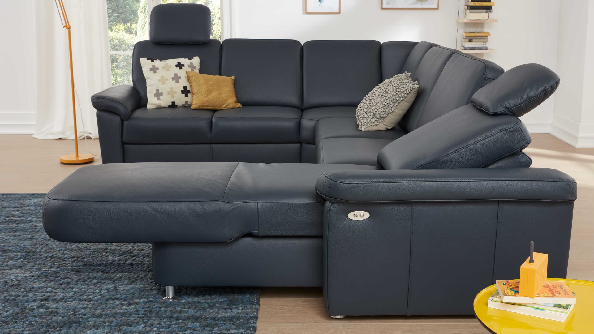 Funktion modulmaster aus Metall in Transparent Modulmaster MM-PN1059 - motorische Funktion Mo für Canapes