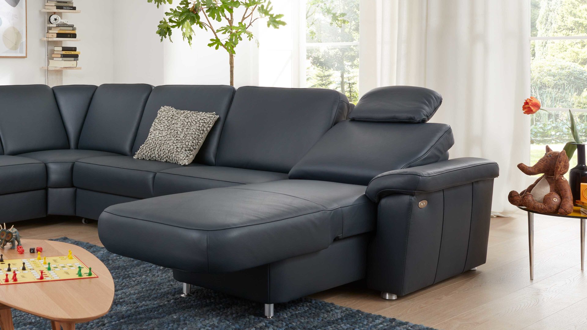 Funktion modulmaster aus Metall in Transparent Modulmaster MM-PN1059 - motorische Funktion Mo für Canapes