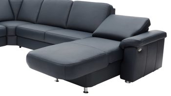 Funktion modulmaster aus Metall in Transparent Modulmaster MM-PN1059 - motorische Funktion Mo für Canapes