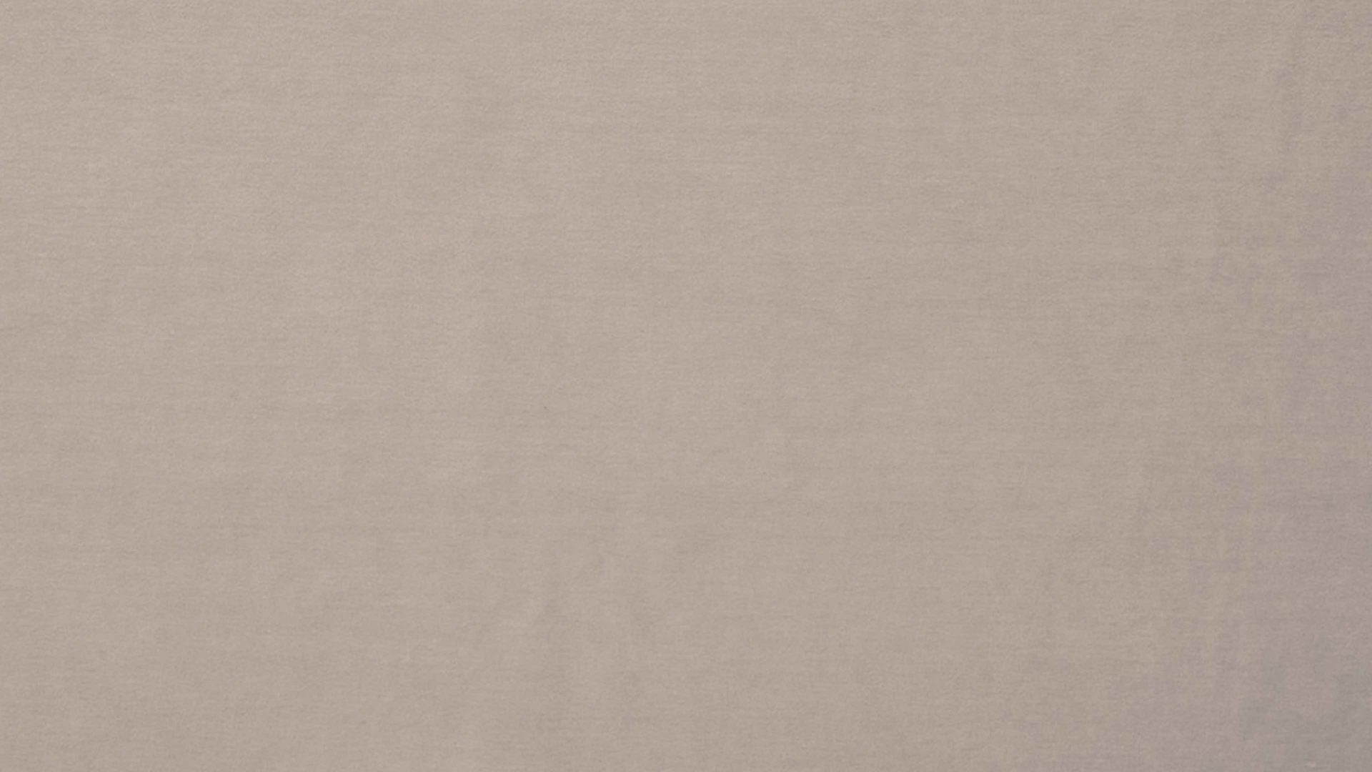 Wohndecke Biederlack® aus Stoff in Natur JOOP! Wohndecke Uni Doubleface Stein & Anthrazit – ca. 150 x 200 cm